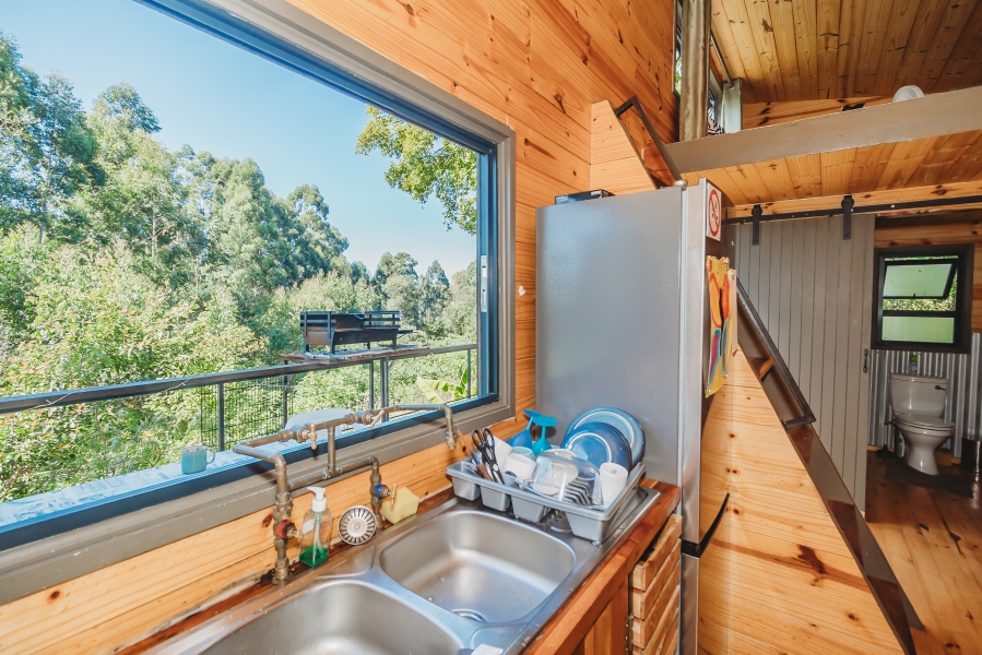 3 Bedroom Property for Sale in Denneoord Western Cape